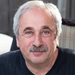 �����, �����������������