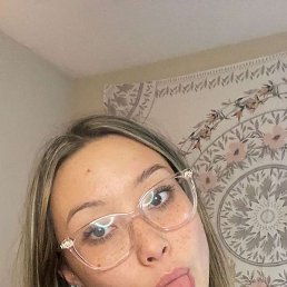 , , 26 