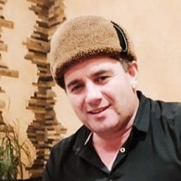 ������, ������, 47 ���