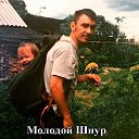 ���� ����������, ��������, 48 ��� - ��������� 5 ������� 2022