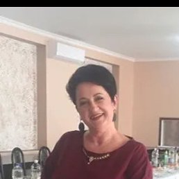 ������, ���������, 54 ����