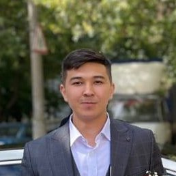 Samat, ������, 23 ����