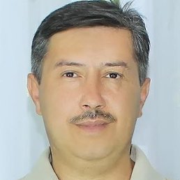 �������, �����, 53 ����