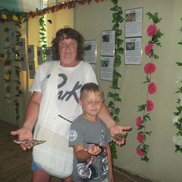 ���� ������, �����������, 64 ���� - ��������� 13 ������� 2022