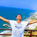 ���� Alexandr, ������������, 52 ���� - ��������� 28 ���� 2022 � ������ ���� ����������