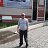 ���� Slavik, ��������� - ��������� 4 ��� 2022
