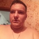  , , 33  -  27  2022    