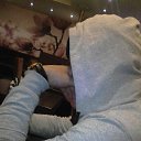 ���� �����, ������, 27 ��� - ��������� 6 ������� 2023