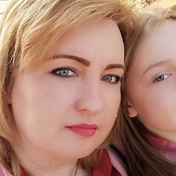 ����, ������, 42 ����