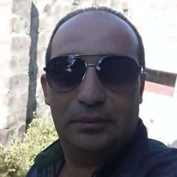 Artur, --, 42 
