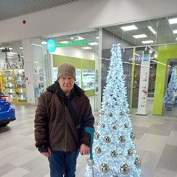 Igor, , 62 