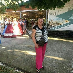 �������, ������, 57 ���