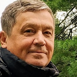 ���������, �����-���������, 70 ���