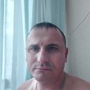  , , 38  -  25  2022    