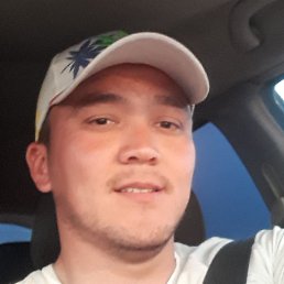 ��������, �����, 32 ����