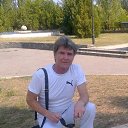 ���� ������, ������, 64 ���� - ��������� 20 ��� 2022 � ������ ���� ����������