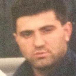 ������, �����-���������, 49 ���