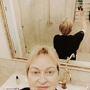 ���� Valentina, ����� - ��������� 8 ������� 2023 � ������ ������ ��������