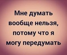   - 17  2023  21:04