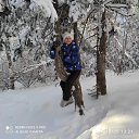 ���� �������, ����� - ��������� 9 ������� 2022 � ������ ���� ����������