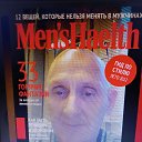  Dsfngvjdvb, , 65  -  6  2022    