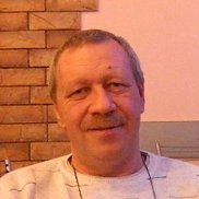 , 58 ,  