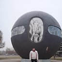 ���� Alexei, ������, 44 ���� - ��������� 7 ������ 2023