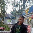 ���� ���, ����, 33 ���� - ��������� 5 ������ 2022 � ������ ���� ����������