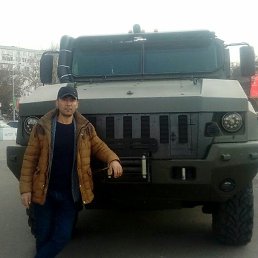 ������, �����, 46 ���