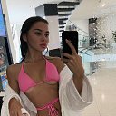 ���� ���, ������, 24 ���� - ��������� 30 ���� 2022