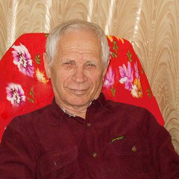 ���� ��������, �����������, 77 ��� - ��������� 6 ������� 2022