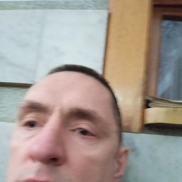 ����, ������, 50 ���