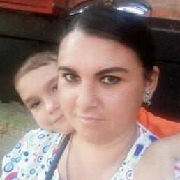 ��������, ���������, 37 ���