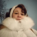 ���� Irina, ���������, 48 ��� - ��������� 31 ������� 2022 � ������ ���� ����������