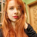 ���� ����, ������� - ��������� 10 ������ 2023 � ������ ���� ����������