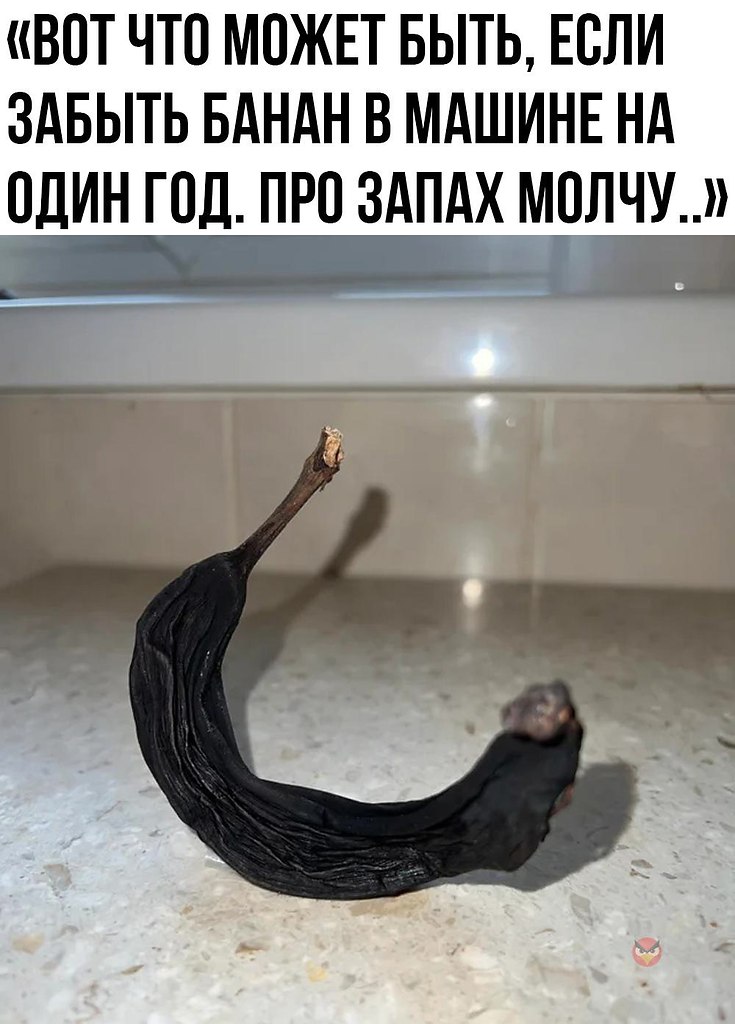   - 30  2022  19:22