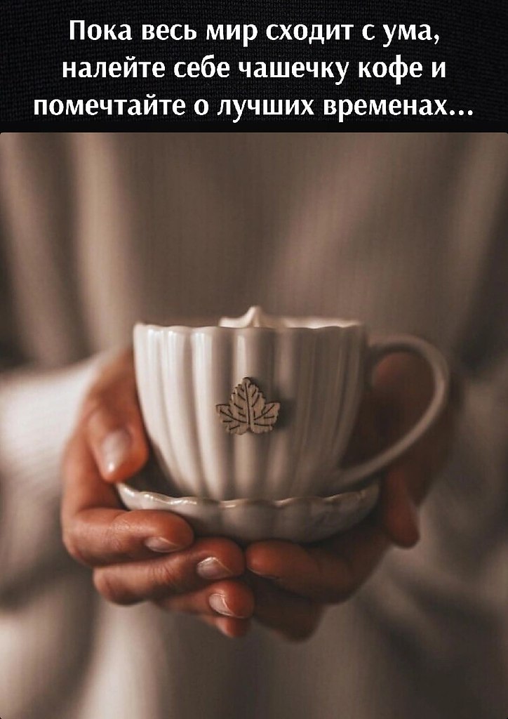   - 1  2022  09:53