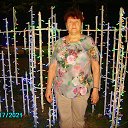 ���� Tatyana, ��������, 71 ��� - ��������� 27 �������� 2022 � ������ ���� ����������