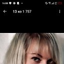 ���� �����, ������������, 43 ���� - ��������� 6 ������ 2023 � ������ ���� ����������