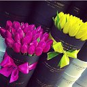 ���� ������, ������, 42 ���� - ��������� 18 ������� 2022 � ������ ���� ����������