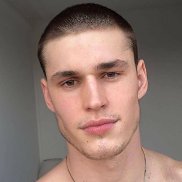 , 34 , 