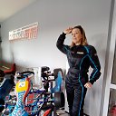 ���� ����, ����� - ��������� 1 ���� 2022 � ������ ���� ����������