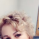 ���� ��������, ������, 51 ��� - ��������� 15 ������� 2022 � ������ ���� ����������