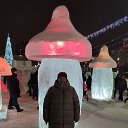 ���� �����, ���������, 57 ��� - ��������� 18 ������� 2022
