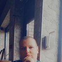 ���� �����, ����������, 37 ��� - ��������� 12 ������� 2022 � ������ �� ���� 2022���