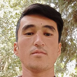 Bek, , 24 