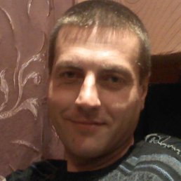 Maksim, , 44 