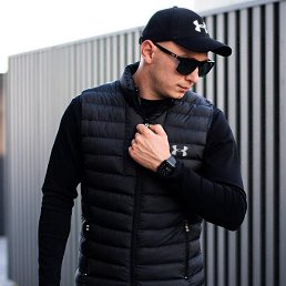 Armen, ������, 40 ���