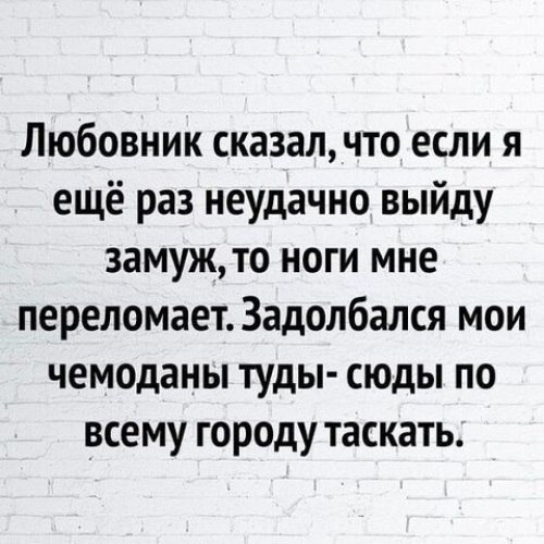   ! - 31  2022  22:02