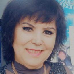 ��������, �����������, 55 ���